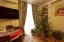 Продажа квартиры Гаванская, 18