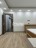 Продажа квартиры Комендантский, 27к1