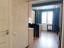 Продажа квартиры Раменское, Семейная, 3