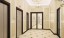 Продажа квартиры Московский, к. 7