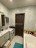 Продажа квартиры Балашиха, Керамик, N 32 промзона Ольгино, 6