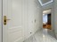 Продажа квартиры Александра Матросова, 1