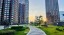Продажа квартиры Шелепихинская, 34 к. 5