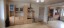 Продажа квартиры Сертолово-1, Центральная, 8 к. 1