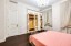 Продажа квартиры Басманная Нов., 16 к. 4