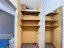 Продажа квартиры Науки, 22