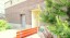 Продажа квартиры Кудрово, Центральная, 10 к. 1