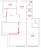 Продажа квартиры Кубинка, 6