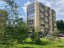 Продажа квартиры Химки, Ленинский, 35к3