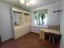 Продажа квартиры Кировоградская, 42к1