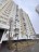 Продажа квартиры Мелитопольская 2-я, 19