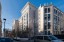 Продажа квартиры Брюсов, 7