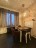 Продажа квартиры Богатырский, 66 к. 1