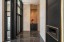 Продажа квартиры Академика Королева, 21