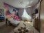 Продажа квартиры Ступино, Малино, Горького, 35