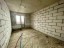 Продажа квартиры Ногинск, 6-ой Богородский, 1