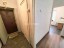 Продажа квартиры Ногинск, 6-ой Богородский, 39