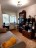 Продажа квартиры Сестрорецк, Токарева, 15