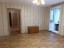 Продажа квартиры Асафьева, 12 к. 1 литер А