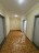Продажа квартиры Булатниковское, Дрожжино, Новое, 3