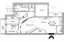Продажа квартиры Викторенко, 4к1
