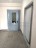 Продажа квартиры Онежская, 53к3