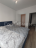 Продажа квартиры Коробово, 3
