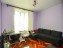 Продажа квартиры Краснопутиловская, 28/20 к. А