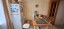 Продажа квартиры Электрогорск, Советская, 34