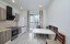 Продажа квартиры Патриотов, 34