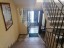 Продажа квартиры Троицкая, 23
