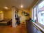 Продажа квартиры Новое Девяткино, Энергетиков, 8