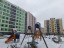 Продажа квартиры Янино-1, Янила Кантри, Тюльпанов, 2