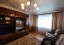 Продажа квартиры Кикерино, Курковицкое, 3
