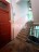 Продажа квартиры Выборг, Портовое, 3