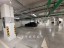 Продажа квартиры Старокоптевский, 36к40