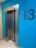 Продажа квартиры Комендантский, 71
