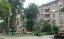 Продажа квартиры Соколиной Горы 8-я, 13