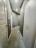 Продажа квартиры Типанова, 4