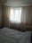 Продажа квартиры Парголово, Валерия Гаврилина, 3к1