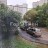 Продажа квартиры Привольная, 9к2