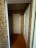 Продажа квартиры Луховицы, Жуковского, 20