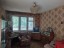 Продажа квартиры Гатчина, Леонова, 16
