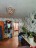Продажа квартиры Всеволожск, Мира, 21к3