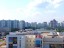 Продажа квартиры поселок Заозерный, 1 к. 1