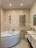 Продажа квартиры Архитектора Щусева, 3