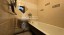 Продажа квартиры Славы, 2к4