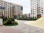 Продажа квартиры Новоселье, Невская, 7/4
