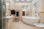 Продажа квартиры Победы, 3