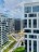 Продажа квартиры Раменки, 39
